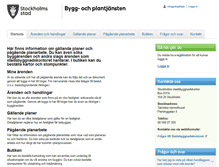 Tablet Screenshot of insynsbk.stockholm.se